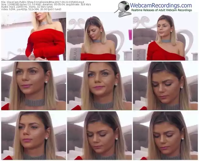 xlovecam-onedesiredmia-webcam-show-09_22_2017-03_54_00