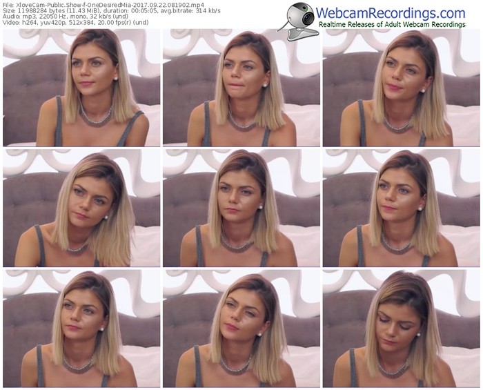 xlovecam-onedesiredmia-webcam-show-09_22_2017-08_19_02