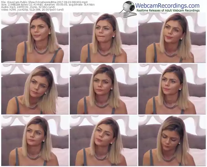xlovecam-onedesiredmia-webcam-show-09_22_2017-08_19_02