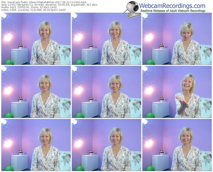 xlovecam-pamelamiles-webcam-show-09_22_2017-11_14_03