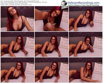 xlovecam-rosalyn-webcam-show-09_22_2017-18_34_05