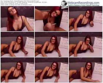 xlovecam-rosalyn-webcam-show-09_22_2017-18_34_05