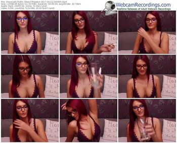 xlovecam-rosalyn-webcam-show-09_22_2017-19_09_05