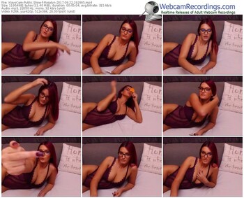 xlovecam-rosalyn-webcam-show-09_22_2017-19_29_05