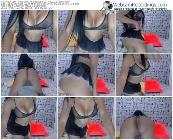 xlovecam-sandrasein-webcam-show-09_22_2017-01_38_59