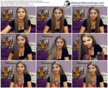 xlovecam-sandykiss-webcam-show-09_22_2017-00_28_59