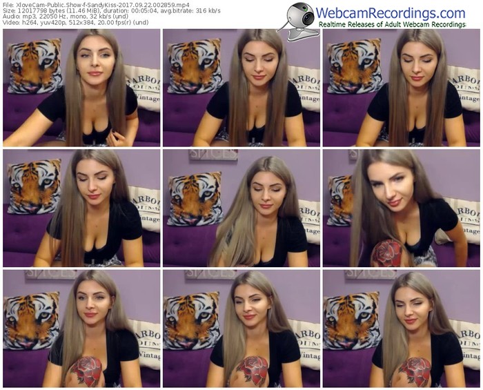 xlovecam-sandykiss-webcam-show-09_22_2017-00_28_59