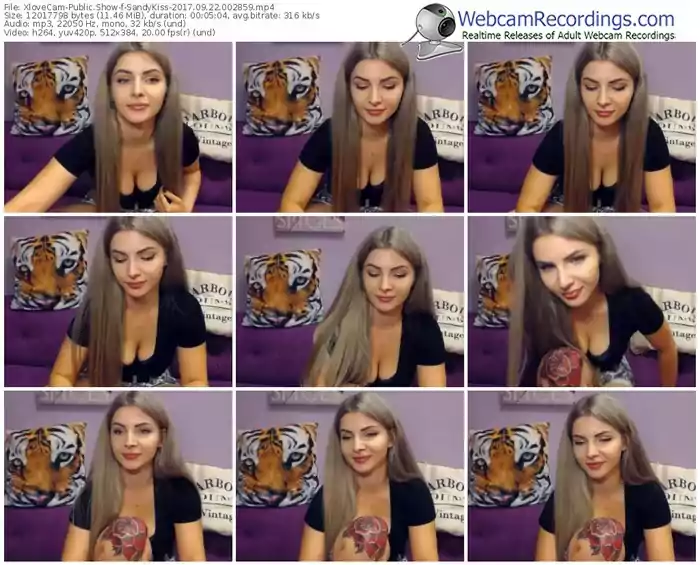xlovecam-sandykiss-webcam-show-09_22_2017-00_28_59