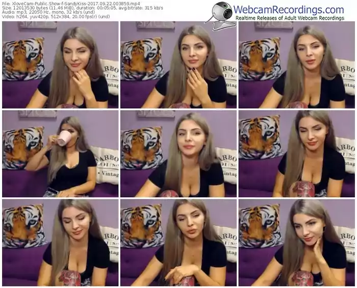 xlovecam-sandykiss-webcam-show-09_22_2017-00_38_59