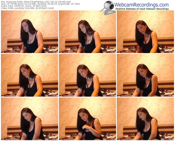 xlovecam-scarlletsexy-webcam-show-09_22_2017-19_14_05