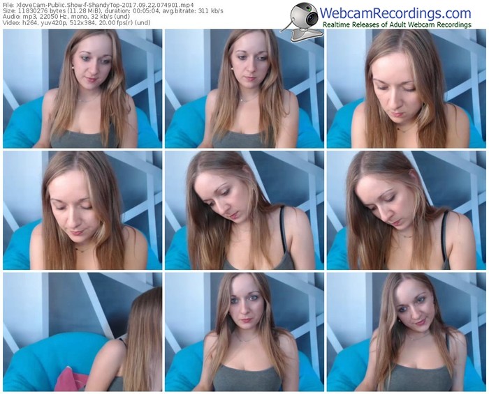 xlovecam-shandytop-webcam-show-09_22_2017-07_49_01