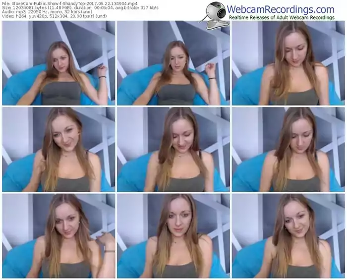 xlovecam-shandytop-webcam-show-09_22_2017-13_49_04