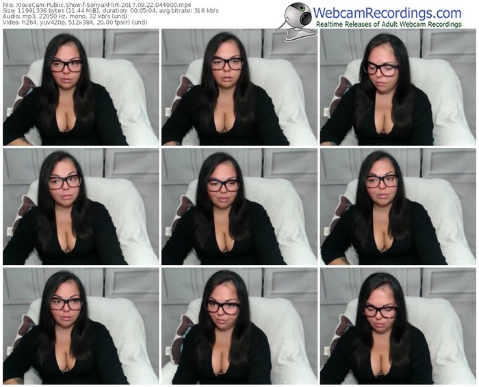 xlovecam-sonyaxflirt-webcam-show-09_22_2017-04_49_00
