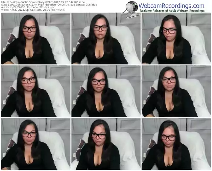 xlovecam-sonyaxflirt-webcam-show-09_22_2017-04_49_00