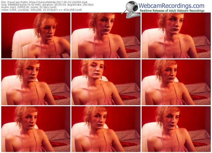 xlovecam-sunnymatilda-webcam-show-09_22_2017-16_24_04
