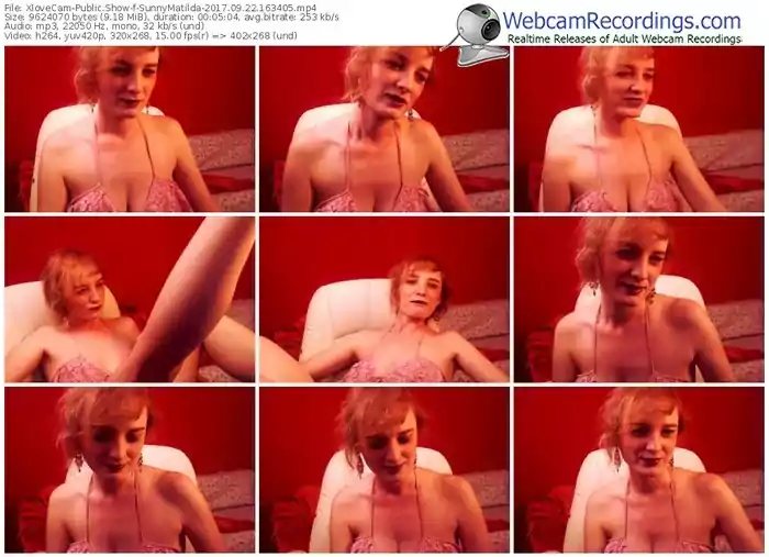 xlovecam-sunnymatilda-webcam-show-09_22_2017-16_34_05