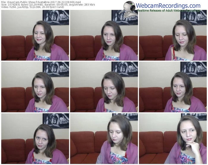 xlovecam-svetabrie-webcam-show-09_22_2017-03_19_00