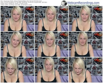 xlovecam-tanitaxbabe-webcam-show-09_22_2017-04_19_00