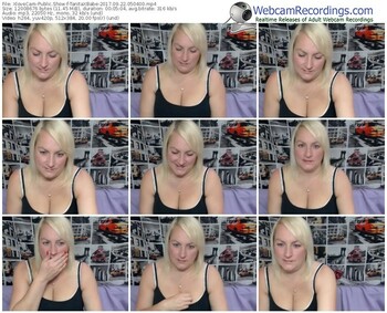 xlovecam-tanitaxbabe-webcam-show-09_22_2017-05_04_00