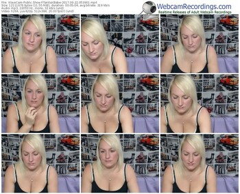 xlovecam-tanitaxbabe-webcam-show-09_22_2017-05_39_01
