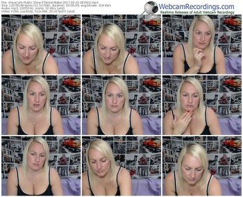 xlovecam-tanitaxbabe-webcam-show-09_22_2017-08_39_02