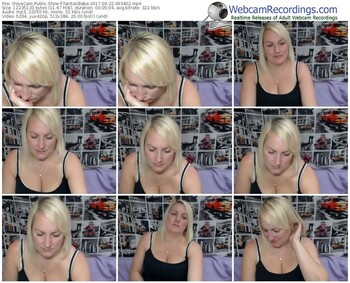 xlovecam-tanitaxbabe-webcam-show-09_22_2017-09_34_02