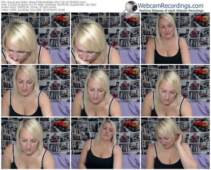 xlovecam-tanitaxbabe-webcam-show-09_22_2017-09_34_02
