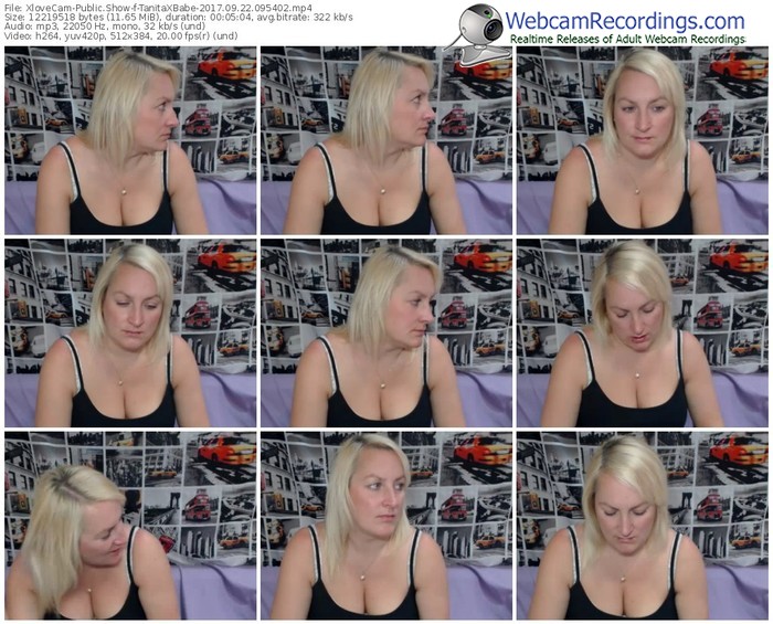 xlovecam-tanitaxbabe-webcam-show-09_22_2017-09_54_02
