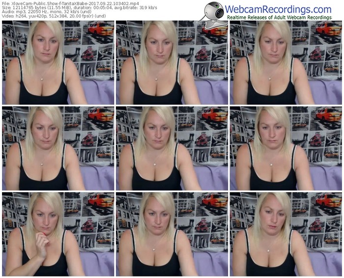 xlovecam-tanitaxbabe-webcam-show-09_22_2017-10_34_02