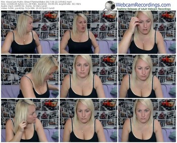 xlovecam-tanitaxbabe-webcam-show-09_22_2017-10_54_02