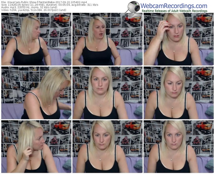 xlovecam-tanitaxbabe-webcam-show-09_22_2017-10_54_02