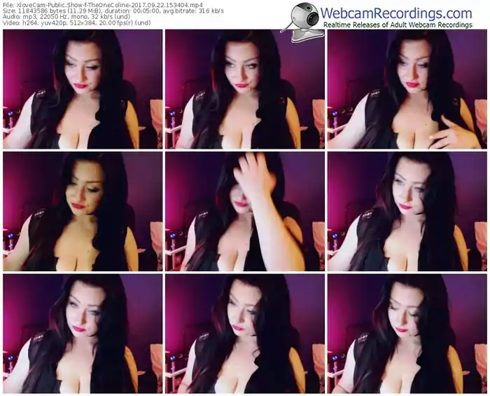 xlovecam-theonecoline-webcam-show-09_22_2017-15_34_04