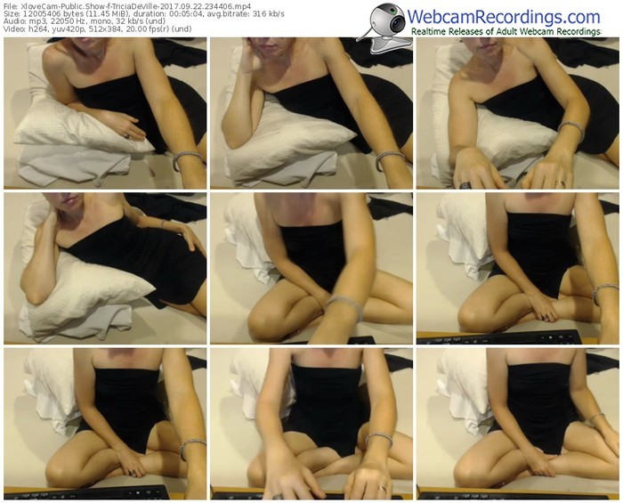xlovecam-triciadeville-webcam-show-09_22_2017-23_44_06