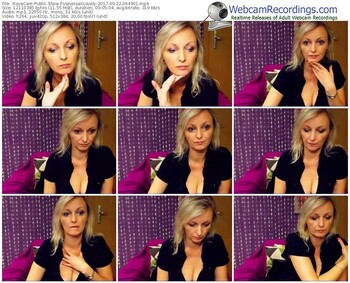 xlovecam-vanessaxlovely-webcam-show-09_22_2017-06_49_01