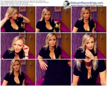 xlovecam-vanessaxlovely-webcam-show-09_22_2017-07_34_02