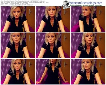 xlovecam-vanessaxlovely-webcam-show-09_22_2017-07_44_01