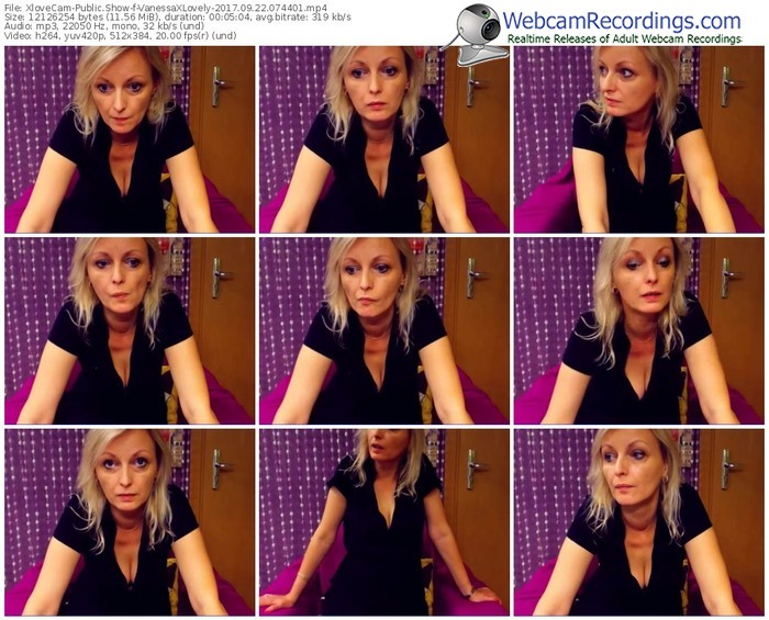 xlovecam-vanessaxlovely-webcam-show-09_22_2017-07_44_01