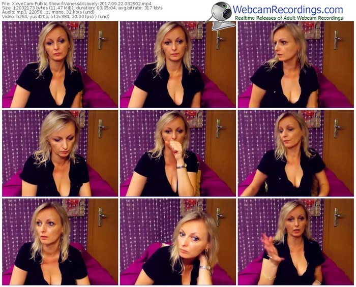 xlovecam-vanessaxlovely-webcam-show-09_22_2017-08_29_02