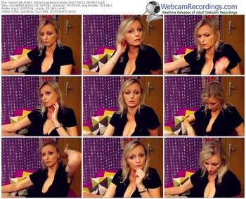 xlovecam-vanessaxlovely-webcam-show-09_22_2017-08_49_02