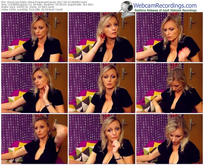 xlovecam-vanessaxlovely-webcam-show-09_22_2017-08_49_02