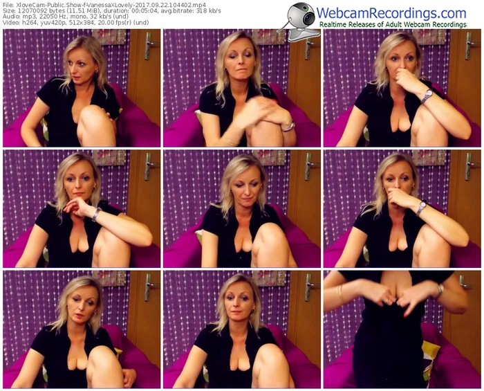 xlovecam-vanessaxlovely-webcam-show-09_22_2017-10_44_02