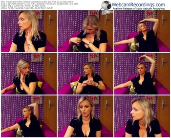 xlovecam-vanessaxlovely-webcam-show-09_22_2017-11_04_02