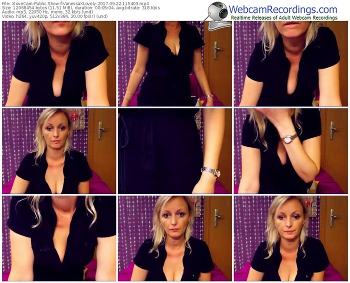 xlovecam-vanessaxlovely-webcam-show-09_22_2017-11_54_03