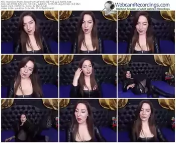 xlovecam-virtualfetish-webcam-show-09_22_2017-13_14_03