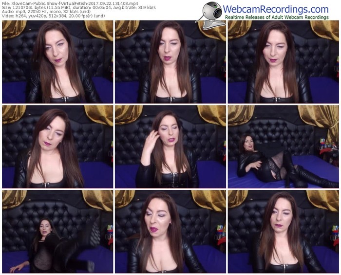 xlovecam-virtualfetish-webcam-show-09_22_2017-13_14_03
