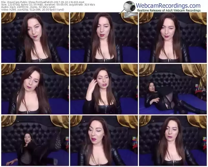 xlovecam-virtualfetish-webcam-show-09_22_2017-13_14_03