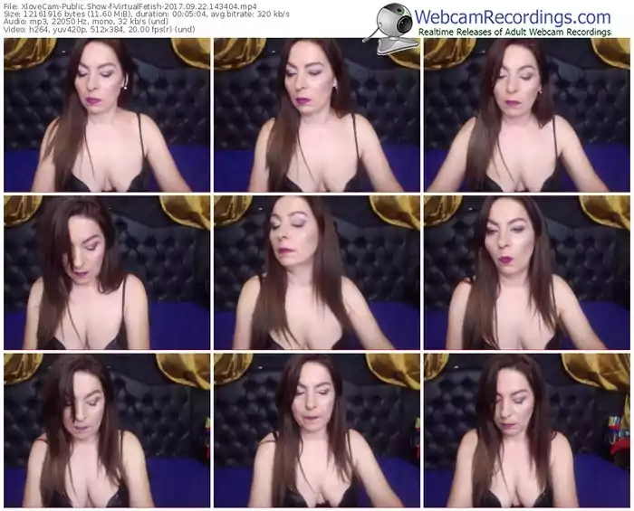xlovecam-virtualfetish-webcam-show-09_22_2017-14_34_04