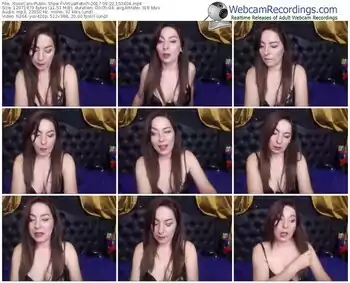 xlovecam-virtualfetish-webcam-show-09_22_2017-15_34_04