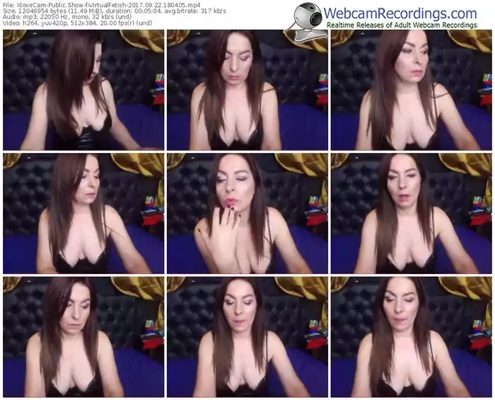 xlovecam-virtualfetish-webcam-show-09_22_2017-18_04_05