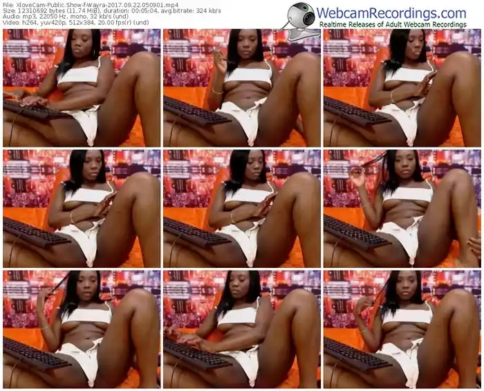 xlovecam-wayra-webcam-show-09_22_2017-05_09_01